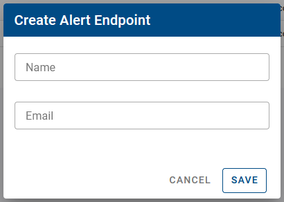 AddEndPoint