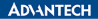 Advantech Logo