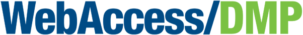 WebAccess/DMP Documentation