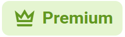 Premium company type